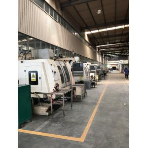 Rechargeable Handheld Electric Planer 220v Handheld Wood Planer