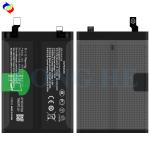 High Capacity B-Y5 5000mAh Lithium-ion Battery for Mobile Phone Vivo iQOO Neo7