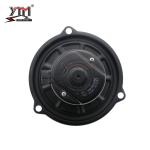 Superior Automotive Blower Motor For E320C Hitachi EX450 Komatsu-6