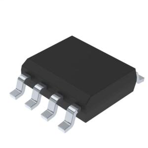 China TDE1707BFPT Power Switch ICs - Power Distribution Intelligent Power Sw factory