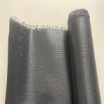 Waterproof Asphalt Cloth Smooth Surface Fire Resistance
