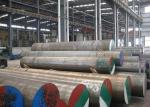 AISI 8620 1.6523 Alloy Steel Round Bar 20nicrmo2-2 Sncm220