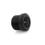 Megapixel 1.8mm Cctv Board F2.5 Fish Eye Car Camera Lens