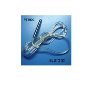 China SLST3-32 Waterproof stainless steel package, finis factory