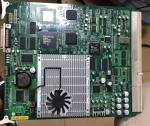 GE Logiq P5 original ultrasound SYSCONPM board 5177848-3