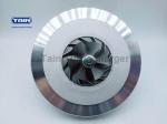 Turbocharger cartridge 712541-0002 7785839G04For Land Rover Ranger Rover TD6 3