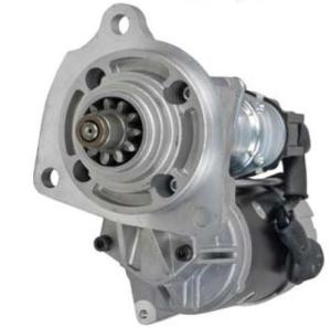 China NIKKO STARTER TO SUPPLY, PLEASE INQUIRY WITH YOUR PART NUMBER factory