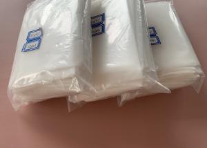 China 90 Micron 160 Micron Nylon Rosin Filter Bags 2.5 × 2.54 Inch factory