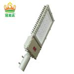 Outdoor Explosion Proof Solar Street Light Ip66 100w 200w Led Flood Light