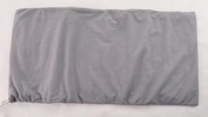 China Electric Heating Pad Warmer - Power SourceElectric Perfect for Pain Relief factory