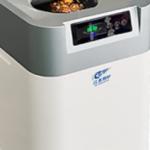 MXCCJ-05 Compact Sizehome Composting Machine 470W Organic Kitchen Garbage