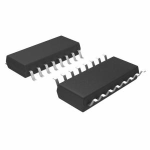 China CD40109BQNSRQ1 factory