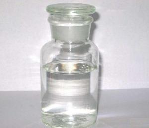 China Transparent Aliphatic Polyurethane Acrylic Resin Liquid factory