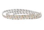 3014 204LEDs/m High densityNatural White High Lumen LED Strips Lighting 24.5W