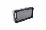 Car autoradio 2din 7 inch touch screen parking aid Build in USB SD BLUETOOTH