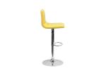 0.05m3 Modern Bar Stools
