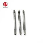 109225-8 D8 Drill For Bullmer Cutting Machine