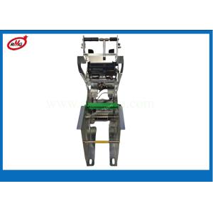009-0027569 0090027569 NCR 6622E Thermal Printer ATM Machine Parts
