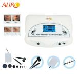 Monopolar CET Rf Radio Frequency Machine Skin Tightening For Estheticians