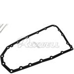 Paypal Accepted Automatic Transmission Kits for Mitsubishi Outlander ASX GF7W