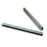 5016 series metal wire furniture staples high quality best price sofa staples