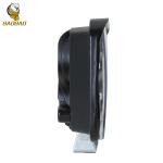 7 Inch 174W Aluminum Work Light High Brightness Off Road Accessories