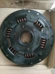 part No. :135-12-31100 Damper use for komatsu bulldozer D58-1 ,D57-1,D53-16,D53