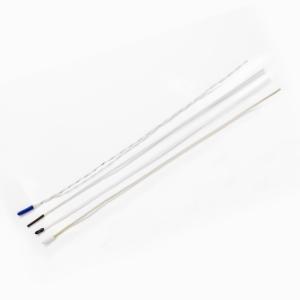 China MI Cable Medical Temperature Sensor Interchangeable Moisture Resistant factory