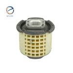 Auto Parts 33316790573 Front Suspension Bushing 3331 6790 573 for BMW 5 F10 F11