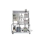 Mechatronics Training Equipment Sensor Training Workbench Teaching Equipment