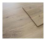 1/2”White Washed European Oak Multi-Layers Wood Flooring To Canada, Solstice