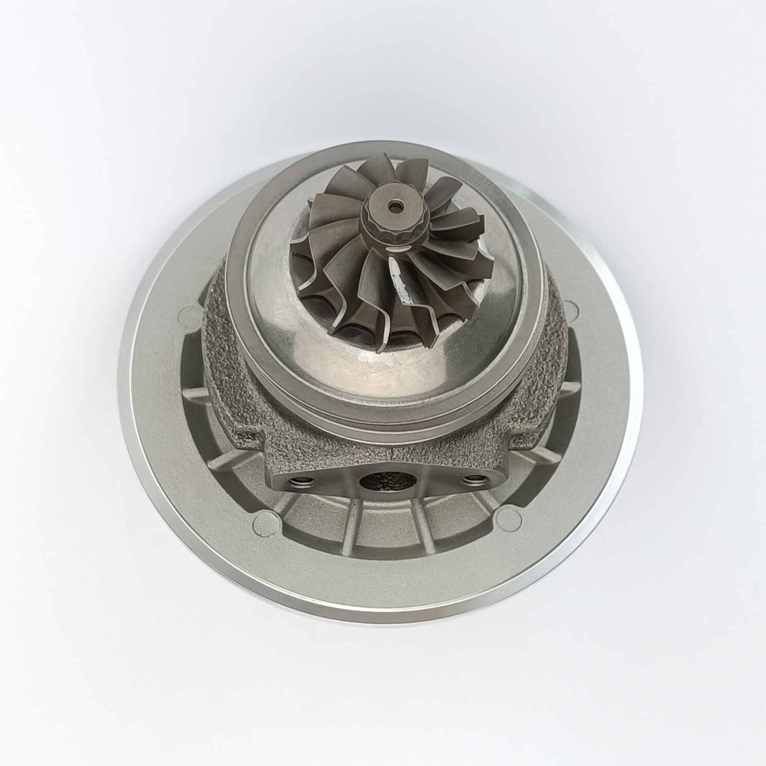 GT1549S Turbocharger Chra Cartridge 762785-0001/762785-5001S/762785-2001S For Opel/Renault