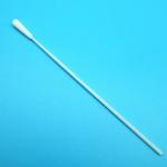 Lycome Consumable Medical Supplies VTM Viral Transport Media Tube