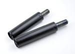 900 Gram Nitrogen Filled Chair Hydraulic Cylinder , Office Chair Cylinder