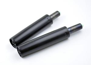 China 900 Gram Nitrogen Filled Chair Hydraulic Cylinder , Office Chair Cylinder Hydraulic Chair Jack For Office factory