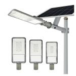 Aluminum IP65 Outdoor Waterproof Solar 60w Led Flood Light