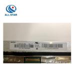 15.6 inch 1920*1080 Slim EDP 30 Pin N156HCE-EBA Glossy Laptop Touchscreen