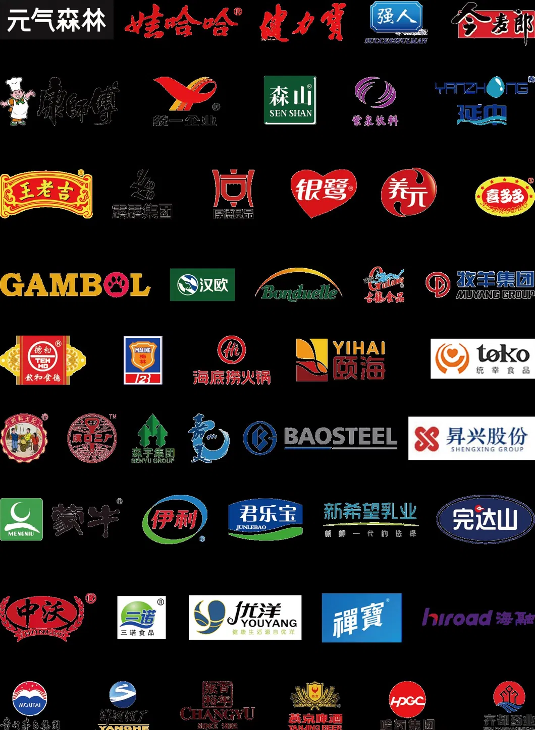 42, 000 Bottles Per Hour Fully Automatic Single Head Sleeving Machine