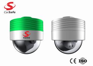 China M12 Interface Camera Intelligent Parking Guidance System License Plate Recognized factory