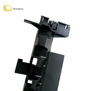 Diebold ATM Machine Parts Push Plate 49248093000D 1750345750