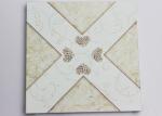 Residential Suspended Artistic Ceiling , False ceiling for kitchens 350mm x