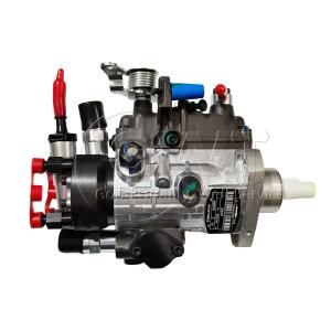 China DP210 DP310 Genuine Fuel Injection Pump 320-06927 9323A252G 9323A251G 9323A250G factory