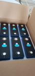 Deep Cycle 6000 Cycles 3.2V EVE LF280K Electric Vehicle Home Energy Storage
