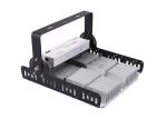3000K Led Floodlights Sports Field 200 Watt Outdoor Floodlights For Football
