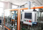 One - Piece Bottle Packing Machine Carton Wrapping and Unpacking Machine