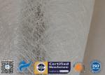 Fiberglass Needle Mat E Glass Fiber Chopped Strand Mat CSM 100g 200g 300g
