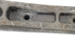 7N0199855A Suspension Parts Control Arm Bushing
