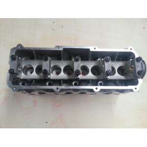ABK ADW AAD AFE AYF BHJ Engine Cylinder Head 048103373E for VW SANTANA 2.0 1.8L