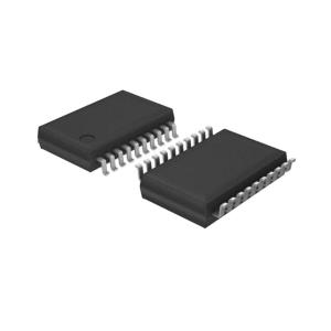 China 3 Phase Inverter Power Driver IGBT Module FSBB20CH FSBB20CH120D One-stop Bom List Service on sale