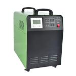 Inverter inverter integrated machine solar photovoltaic off-grid power